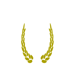 6th Marine Divison's emblem