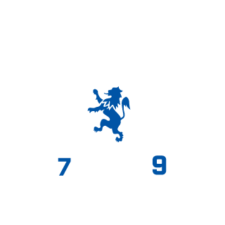 Stiefelchen79's emblem