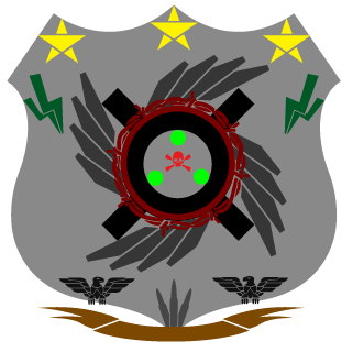 JohnyBoy26's emblem