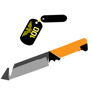 the_envit's emblem