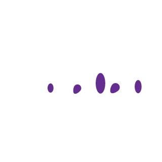MrBigBo1's emblem