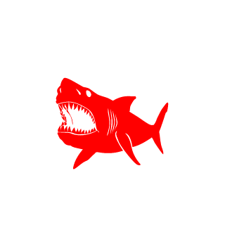 kimbab71000's emblem
