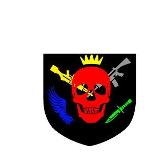 xxDualx's emblem