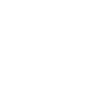 ondraful's emblem