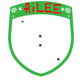 rilee68's emblem