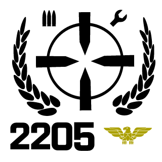 SchnitzelRunner's emblem