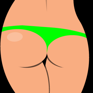 ratinho12345's emblem