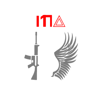Ardy82's emblem