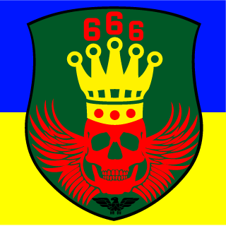 Tkach10021969's emblem