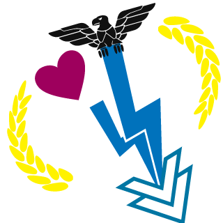 CaptainWorthless's emblem