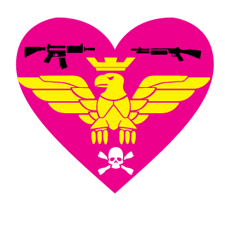 Awex2k12's emblem