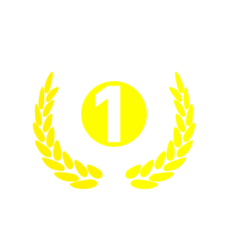 1071059931's emblem