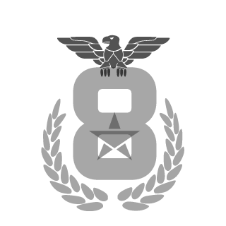 SmithStrov's emblem