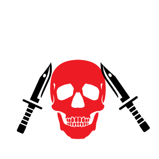 Gu1ltyFS13's emblem