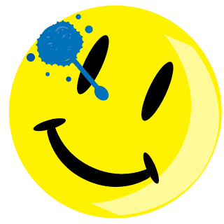 MrSimonBlue's emblem