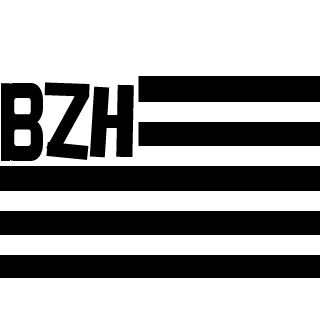 AbyssWatcherBZH's emblem