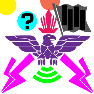whrbbggrr's emblem