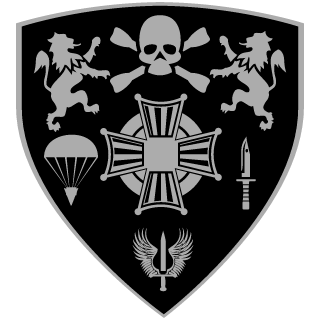 Schnuten's emblem
