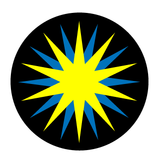 byDNbZ's emblem