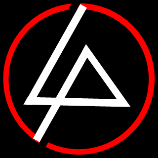 Askov-Dimitri's emblem
