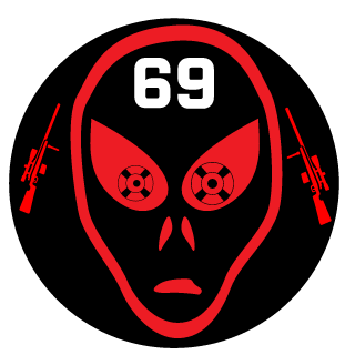Aphid20's emblem