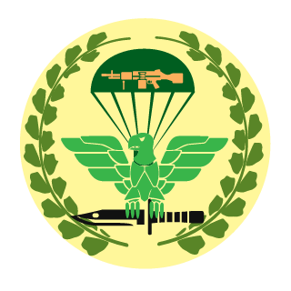 57caa35e555d43c1's emblem
