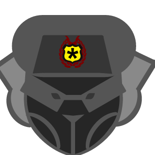 KVMGamingLOL's emblem