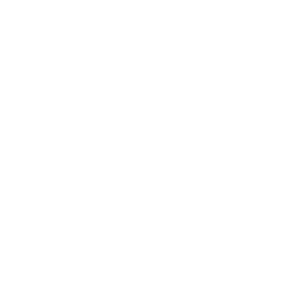0-Ornshtein-0's emblem