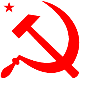 dimok_nnm's emblem