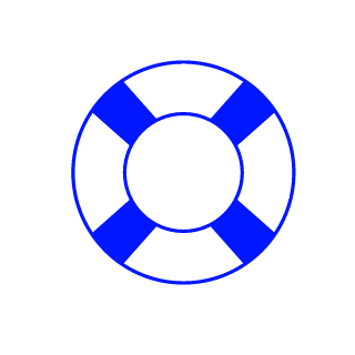 MsXNEX's emblem