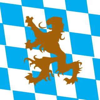iLLuPa's emblem
