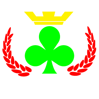 GardaKen's emblem