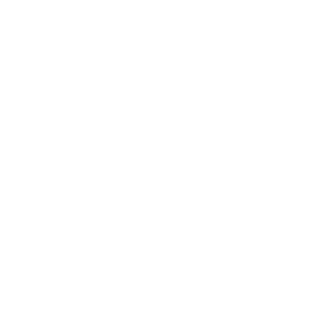 s230f's emblem