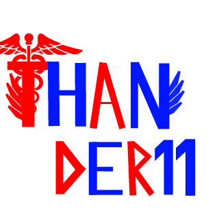 SARNA-THaNdeR11's emblem