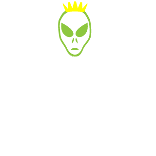 Tardsquatch's emblem