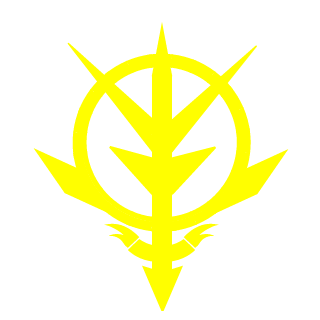 Weltnarok-'s emblem