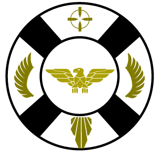 lMorroww's emblem