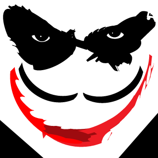 MLG_BIBISOS's emblem
