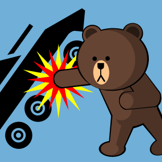 122345554y8's emblem