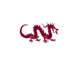 I_Hooin_Kyoma_I's emblem