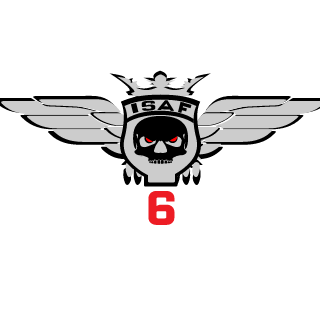 Rusty_Hook_Taste's emblem
