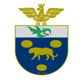 LContraBoundC's emblem