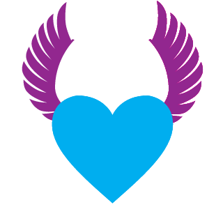 HASOONYF4's emblem