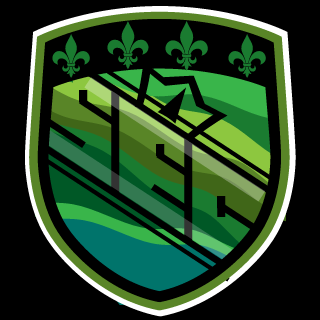 Snrux's emblem