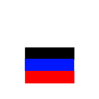 maciej200108's emblem