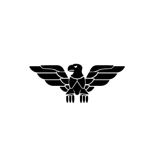 YoungBlaze031's emblem
