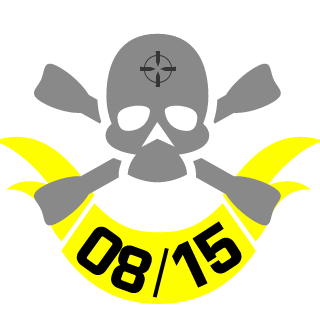 HG-Schmidt's emblem