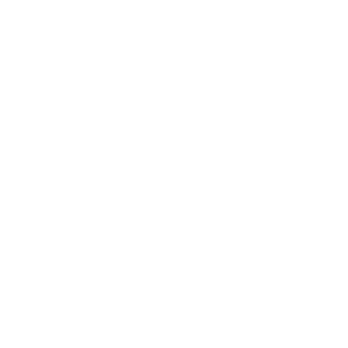 ---kajikazi---'s emblem