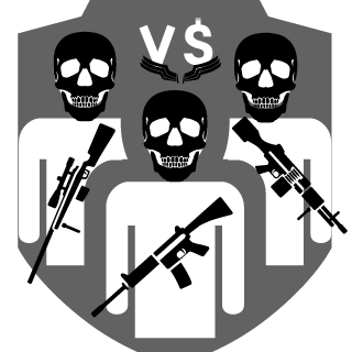 SSG_DumbInTheN8's emblem
