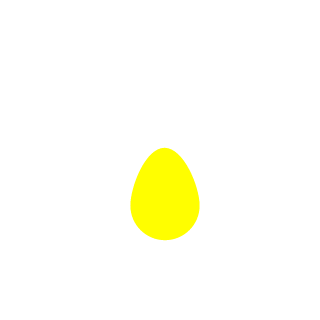 harion's emblem